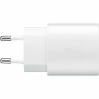 power-plug-samsung-ep-ta800nwegeu-white-m0800942-bbm0800942.jpg