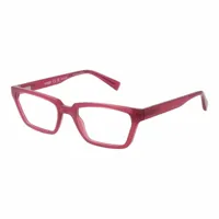 men-spectacle-frame-guess-s72125971-bbs72125971.jpg
