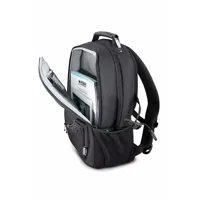 laptop-backpack-urban-factory-htb14uf-black-s55246742-bbs55246742.jpg