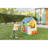 DOMEK-OGRODOWY-DLA-DZIECI-FEBER-CASUAL-6W1-GRY-ZRECZNOSCIOWE-PLAC-ZABAW-ANTY-UV__1267094__1200.jpg