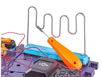 ZESTAW-DOSWIADCZALNY-NAUKOWY-SYGNALIZACJA-SWIETLNA-WIATRAK-MALY-ELEKTRONIK__1301720__1200.jpg