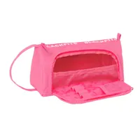 school-case-blackfit8-glow-up-pink-20-x-11-x-85-cm-s4306942-bbs4306942.jpg