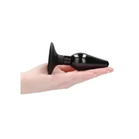 butt-plug-set-pointed-large-suction-cup-black-ou354blk-clou354blk.jpg