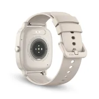smartwatch-ksix-ksix-pulse-beige-183-s1906985-bbs1906985.jpg
