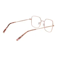 ladies-spectacle-frame-signature-ml1903-50811-s72138444-bbs72138444.jpg