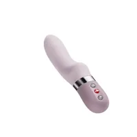 stronic-oceania-vibe-with-thrusting-and-pulsation-soft-pink-ff001146sp01-clff001146sp01.jpg