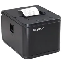 thermal-printer-approx-apppos58au-m0811754-bbm0811754.jpg