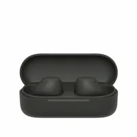 wireless-earphones-with-charging-case-sony-wf-c510-black-m0806079-bbm0806079.jpg