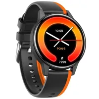 smartwatch-forever-gsm192442-13-m0811220-bbm0811220.jpg