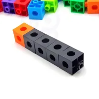 Klocki-Konstrukcyjne-3D-Szesciany-150-el__1257708__1200.jpg