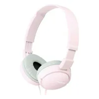 headphones-with-headband-sony-mdr-zx110ap-black-pink-m0811115-bbm0811115.jpg