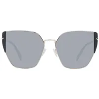 ladies-sunglasses-police-spll38v-57300x-s72107238-bbs72107238.jpg