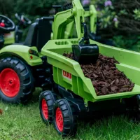 FALK-Traktor-CLAAS-AVEC-Zielony-na-Pedaly-z-Przyczepka-od-3-Lat__1263815__1200.jpg