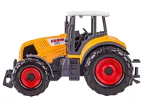 Zestaw-3-Pojazdow-Maszyny-Rolnicze-2-Traktor-Kombajn-Farma__1224285__1200.jpg