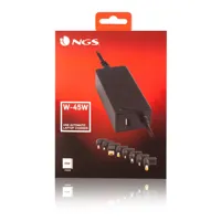 laptop-charger-ngs-w-45w-45-w-m0810072-bbm0810072.jpg