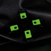 glow-in-the-dark-hogtie-sl-160-clsl-160.jpg