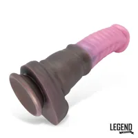 bootor-liquid-silicone-dildo-25-cm-leg-029-clleg-029.jpg