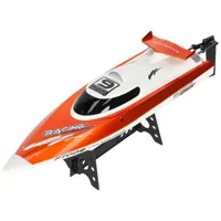 LODZ-ZDALNIE-STEROWANA-MOTOROWKA-RC-30KMH-FT009-PILOT-2-4GHz-ZASIEG-150M__1301595__1200.jpg