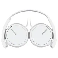 headphones-sony-mdr-zx110-white-m0809911-bbm0809911.jpg