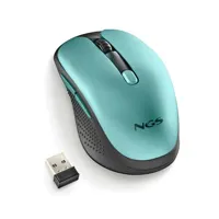 mouse-ngs-evo-rust-green-1600-dpi-m0800603-bbm0800603.jpg