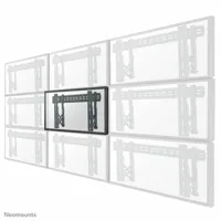 tv-mount-neomounts-led-vw1000black-32-75-32-75-50-kg-s55024718-bbs55024718.jpg
