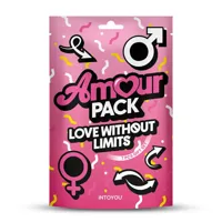 love-without-limits-7-pcs-gift-set-ap-884-clap-884.jpg