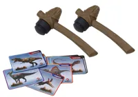Gra-Zrecznosciowa-Whac-a-mole-Dinozaury-Stoliczek__1063982__1200.jpg
