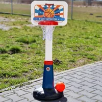 WOOPIE-Zestaw-Koszykowka-Regulacja-99-125-cm-Pilka-Pompka__1267790__1200.jpg