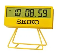 seiko-clocks-watches-mod-qhl073y-wwqhl073y-wwqhl073y.jpg