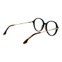 ladies-spectacle-frame-victoria-beckham-vb2637-53001-s72130414-bbs72130414.jpg