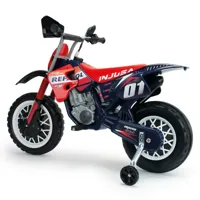 INJUSA-Motor-Elektryczny-Repsol-6V__1296835__1200.jpg