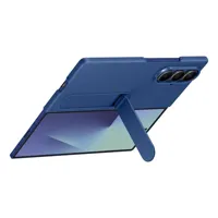 mobile-cover-samsung-ef-mf966cnegww-blue-m0811476-bbm0811476.jpg