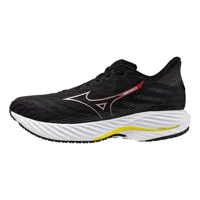 running-shoes-for-adults-mizuno-wave-rider-28-s64197208-bbs64197208.jpg