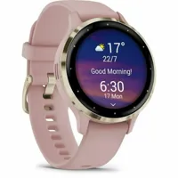 smartwatch-garmin-venu-3s-12-m0808115-bbm0808115.jpg