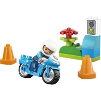 construction-set-lego-duplo-10471-s2462884-bbs2462884.jpg