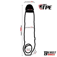 penis-sleeve-28-cm-br-216-clbr-216.jpg