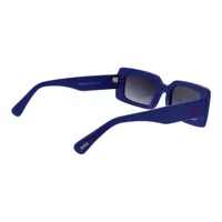 ladies-sunglasses-funky-buddha-fbs2040-53001-s72123491-bbs72123491.jpg