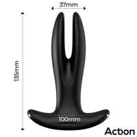 pinsy-expandable-butt-plug-with-remote-control-ac-259-clac-259.jpg