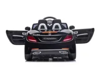 Auto-Na-Akumulator-Mercedes-SLC-300-Czarny__1239531__1200.jpg