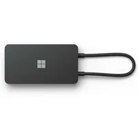 usb-hub-microsoft-161-00003-black-s55296224-bbs55296224.jpg