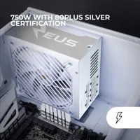 power-supply-mars-gaming-mpze750sim-atx-750-w-6-w-110-w-80-plus-silver-refurbished-a-v0709809-bbv0709809.jpg