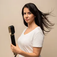 ionic-multifunctional-air-dryer-and-styler-brush-with-coanda-technology-and-7-accessories-wavify-innovagoods-v010402.jpg