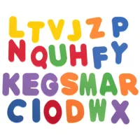 Zabawka-do-kapieli-literki-cyferki-piankowe-do-wanny__695145__1200.jpg