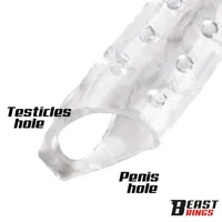 penis-sleeve-28-cm-br-216-clbr-216.jpg