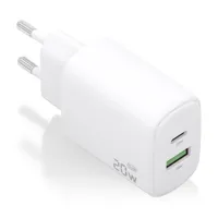 wall-charger-aisens-a110-0909-white-20-w-s55301538-bbs55301538.jpg