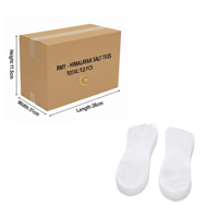 RMY_White_Himalayan_Salt_Foot_Detox_Tiles_25x11x2.5cm__Eu_Pallet___Natural_Spa_Foot_Massage_Block..._-_image_2