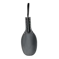 paddle-leather-35-cm-r7722-clr7722.jpg