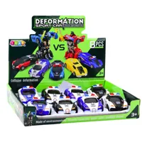 Auto-Robot-2w1-Samochod-Sportowy-Policyjny-Naped-Mi__1231302__1200.jpg