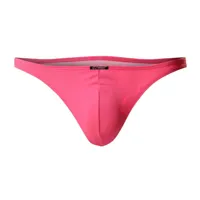 c4m03-classic-thong-neon-coral-3760294776544-cl3760294776544.jpg