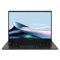 mobile-cover-asus-zenbook-14-oled-um3406ka-qd074w-m0808909-bbm0808909.jpg